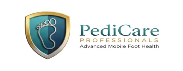 PediCare Logo